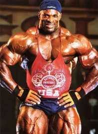 obraz-na-plotnie-canvas-ronnie-coleman-kulturysta-obraz-100x70-cm