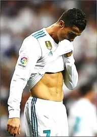 obraz-na-plotnie-canvas-poster-cristiano-ronaldo-100x70
