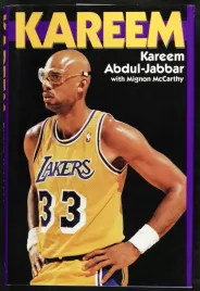 obraz-na-plotnie-canvas-kareem-abdul-jabbar-nba-la-lakers-100x70-cm