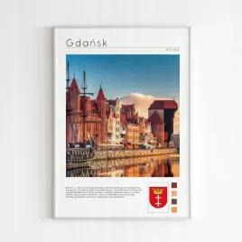 obraz-na-plotnie-canvas-miasta-polski-gdansk-obraz-100x70-cm