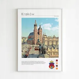 obraz-na-plotnie-canvas-miasta-polski-krakow-obraz-100x70-cm