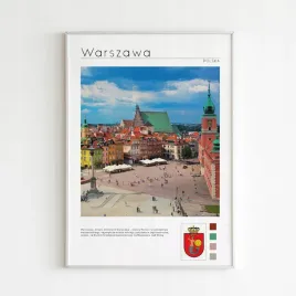 obraz-na-plotnie-canvas-miasta-polski-warszawa-obraz-100x70-cm