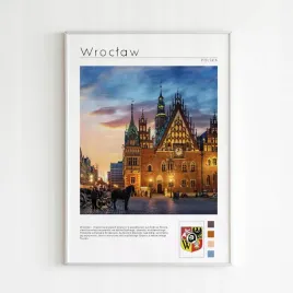 obraz-na-plotnie-canvas-miasta-polski-wroclaw-obraz-100x70-cm