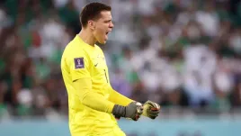 foto-obraz-na-plotnie-canvas-wojciech-szczesny-polska-katar-100x70