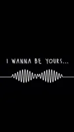 obraz-na-plotnie-canvas-arctic-monkeys-zespol-muzyczny-rock-100x70