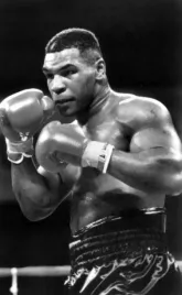 obraz-na-plotnie-canvas-mike-tyson-iron-mike-black-obraz-100x70-cm