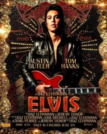 obraz-na-plotnie-canvas-obraz-elvis-2022-elvis-presley-100x70-cm