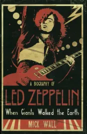 obraz-na-plotnie-canvas-led-zeppelin-hard-rock-obraz-100x70cm