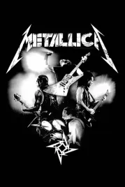 obraz-na-plotnie-canvas-metallica-heavy-metal-hard-rock-100x70cm
