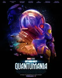 obraz-na-plotnie-canvas-ant-man-the-wasp-quantumania-2023-100x70cm