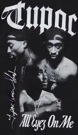 obraz-na-plotnie-canvas-tupac-2pac-makaveli-raper-poster-100x70-cm
