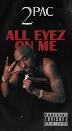 obraz-na-plotnie-canvas-tupac-2pac-makaveli-raper-poster-100x70-cm