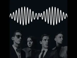 obraz-na-plotnie-canvas-arctic-monkeys-zespol-muzyczny-rock-100x70