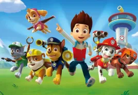 obraz-na-plotnie-canvas-obraz-psi-patrol-paw-patrol-100x70-cm