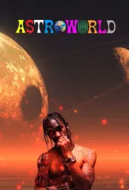 obraz-na-plotnie-canvas-poster-travis-scott-astroworld-100x70-cm-2