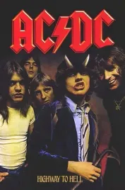 ac-dc-highway-to-hell-obraz-na-plotnie-canvas-100x70-cm-acdc-rock