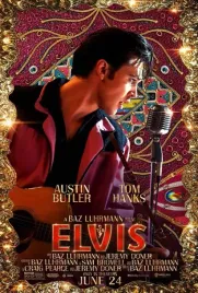 obraz-na-plotnie-canvas-obraz-elvis-2022-elvis-presley-100x70-cm