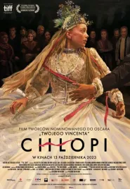 obraz-na-plotnie-canvas-filmowy-chlopi-2023-obraz-100x70-cm-1