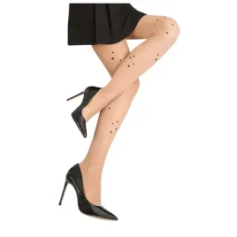 rajstopy-damskie-bezowe-w-romantyczne-czarne-serca-allure-e05-marilyn-1-2