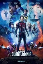 obraz-na-plotnie-canvas-ant-man-the-wasp-quantumania-2023-100x70cm