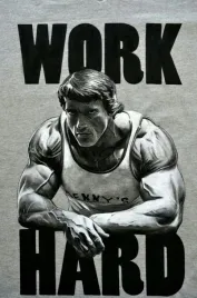 obraz-na-plotnie-canvas-arnold-schwarzenegger-kulturysta-100x70-cm