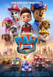 obraz-na-plotnie-canvas-obraz-psi-patrol-paw-patrol-100x70-cm