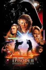 star-wars-zemsta-sithow-obraz-na-plotnie-canvas-filmowy-100x70