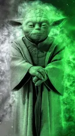 obraz-na-plotnie-canvas-yoda-star-wars-baby-yoda-obraz-100x70-cm