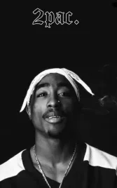obraz-na-plotnie-canvas-tupac-2pac-makaveli-raper-poster-100x70-cm