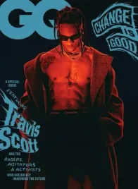 obraz-na-plotnie-canvas-poster-travis-scott-astroworld-100x70-cm-3