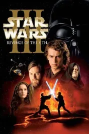 star-wars-zemsta-sithow-obraz-na-plotnie-canvas-filmowy-100x70