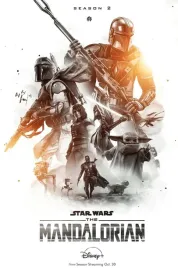 obraz-na-plotnie-canvas-obraz-star-wars-mandalorian-100x70-cm