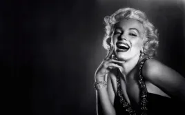 obraz-na-plotnie-canvas-obraz-marilyn-monroe-aktorka-100x70-cm