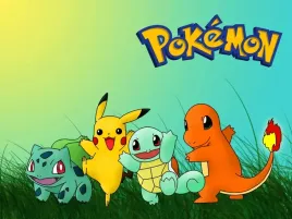 pokemon-wszystkie-pokemony-pikachu-obraz-na-plotnie-canvas-100x70