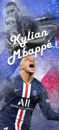 obraz-na-plotnie-canvas-kylian-mbappe-psg-paris-saint-germai-100x70