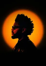 obraz-na-plotnie-canvas-the-weeknd-weekend-wokalista-obraz-100x70
