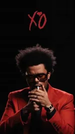obraz-na-plotnie-canvas-the-weeknd-weekend-wokalista-obraz-100x70