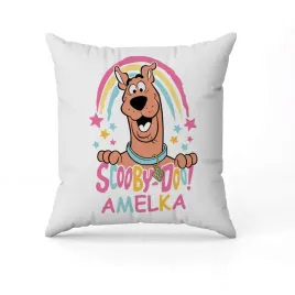 poduszka-z-imieniem-na-wielkanoc-smieszny-pies-scooby-doo-bajka-film-skubi