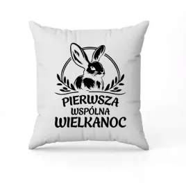 poduszka-z-imieniem-na-wielkanoc-zajaczek-wielkanocny-jajka-prezent-16