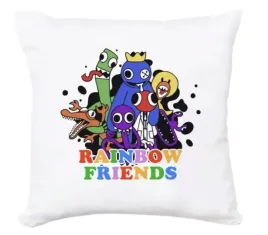 poduszka-z-imieniem-na-wielkanoc-rainbow-friends-roblox-40