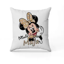 poduszka-z-imieniem-na-wielkanoc-myszka-miki-minnie-mini-mickey-mouse-2
