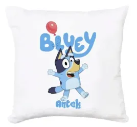 poduszka-z-imieniem-na-wielkanoc-bluey-blu-bingo-piesek-40