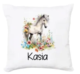 poduszka-z-imieniem-na-wielkanoc-kon-konie-konik-horse-boho-kwiatki-40