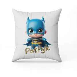 poduszka-z-imieniem-na-wielkanoc-bajkowy-batman-super-bohater-bajka