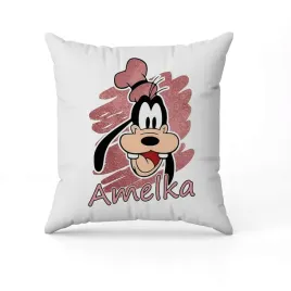 poduszka-z-imieniem-na-wielkanoc-pies-goofy-myszka-miki-bajka-bajkowy-gufi