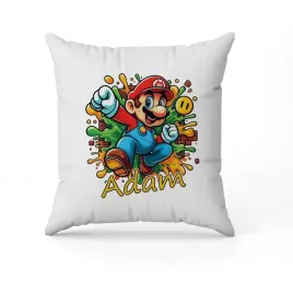 poduszka-z-imieniem-na-wielkanoc-super-mario-bajka-postac