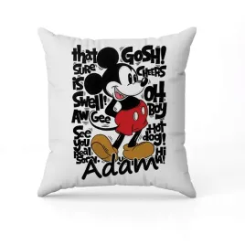 poduszka-z-imieniem-na-wielkanoc-myszka-miki-mickey-mouse-bajka-2