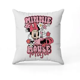 poduszka-z-imieniem-na-wielkanoc-myszka-miki-minnie-mini-mickey-mouse-3