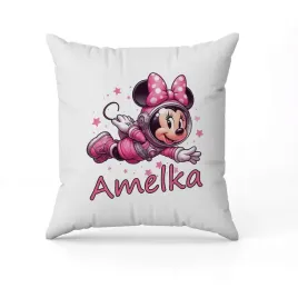 poduszka-z-imieniem-na-wielkanoc-myszka-miki-minnie-mini-mickey-mouse-5
