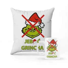 zestaw-poduszka-kubek-prezent-na-swieta-grinch-imie
